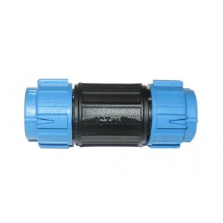 RAYMARINE Удлинитель магистральный SeaTalk Backbone Extender RAYMARINE Удлинитель магистральный SeaTalk Backbone Extender