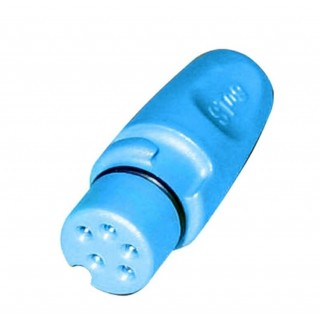 RAYMARINE Терминатор магистральный SeaTalk Backbone Terminator RAYMARINE Терминатор магистральный SeaTalk Backbone Terminator