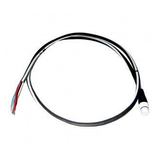 RAYMARINE Кабель SeaTalk Stripped End Spur Cable RAYMARINE Кабель SeaTalk Stripped End Spur Cable