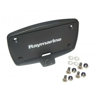RAYMARINE Подставка для компаса Small Cradle for Micro Compass RAYMARINE Подставка для компаса Small Cradle for Micro Compass