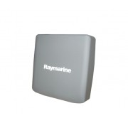 RAYMARINE Защитный кейс для ST60/ST6002