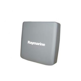 RAYMARINE Защитный кейс для ST60/ST6002 RAYMARINE Защитный кейс для ST60/ST6002