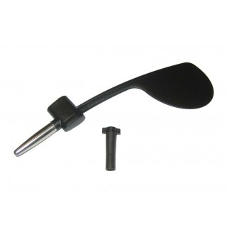 RAYMARINE Комплект для замены флюгера Wind Vane Replacement Kit RAYMARINE Комплект для замены флюгера Wind Vane Replacement Kit