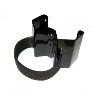 RAYMARINE Кронштейн Tacktick для компаса T060 Micro Compass RAYMARINE Кронштейн Tacktick для компаса T060 Micro Compass