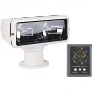 ACR ELECTRONICS ACR RCL-100D Remote Controlled Searchlight - 12V