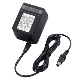 Icom AC Adapter Icom AC Adapter
