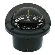 RITCHIE Компас HF-742 Helmsman Compass - Flush Mount
