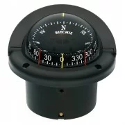 RITCHIE NAVIGATION RITCHIE Компас HF-743 Helmsman Combidial Compass - Flush Mount