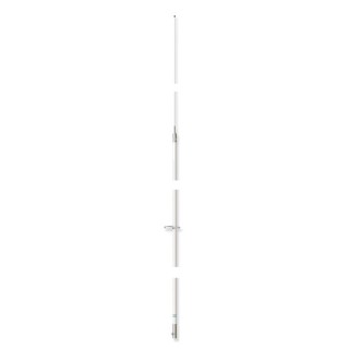 Shakespeare 176-1 18' CB Antenna Shakespeare 176-1 18' CB Antenna
