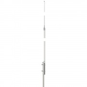 Shakespeare 399-1M 9'6" VHF Antenna