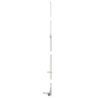 Shakespeare 4018 19' VHF Antenna Shakespeare 4018 19' VHF Antenna