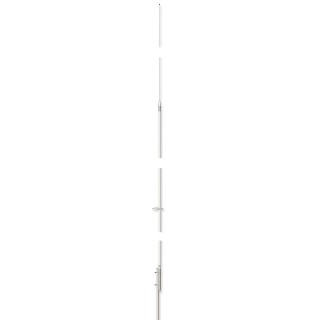 Shakespeare 4018-M 19' VHF Antenna Shakespeare 4018-M 19' VHF Antenna
