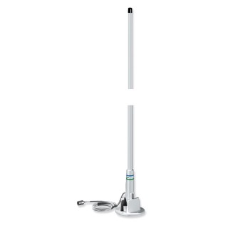 Shakespeare 4050-B 3' CB Antenna Shakespeare 4050-B 3' CB Antenna
