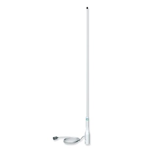 Shakespeare 4051 3' CB Antenna Shakespeare 4051 3' CB Antenna