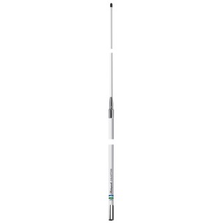 Shakespeare 5018 17'6" VHF Antenna Shakespeare 5018 17'6" VHF Antenna