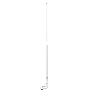 Shakespeare 5206-N 8' VHF Antenna Shakespeare 5206-N 8' VHF Antenna