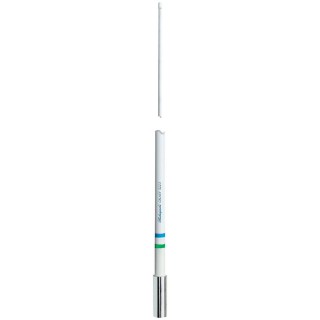 Shakespeare 5223-XT 8' CB Antenna Shakespeare 5223-XT 8' CB Antenna