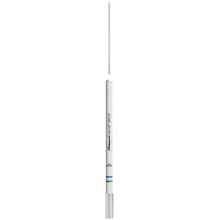 Shakespeare 5225-XT 8' VHF Antenna Shakespeare 5225-XT 8' VHF Antenna
