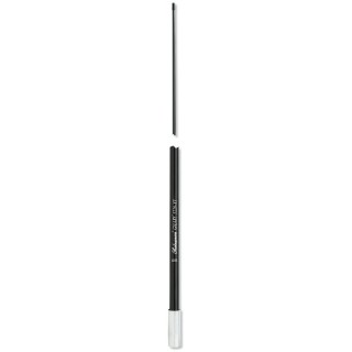 Shakespeare 5226-XT 8' Black VHF Antenna Shakespeare 5226-XT 8' Black VHF Antenna