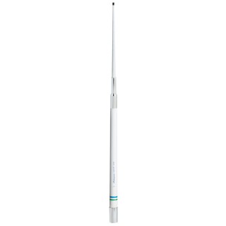 Shakespeare 5230 14' VHF Antenna Shakespeare 5230 14' VHF Antenna