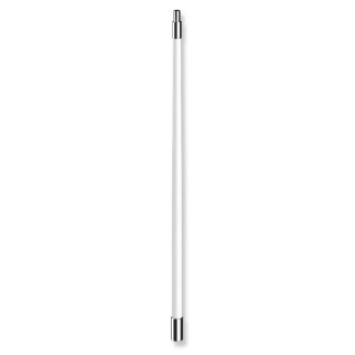 Shakespeare Style 4008-4 Extension Mast Shakespeare Style 4008-4 Extension Mast