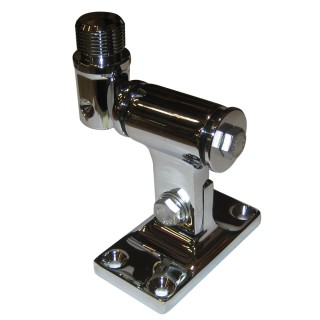 Shakespeare Style 407 Shakespeare Style 407