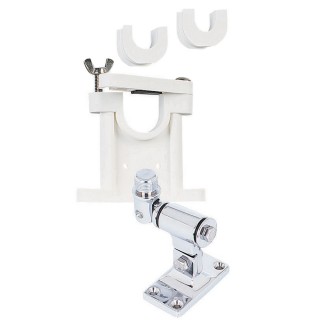 Shakespeare 409 Mounting Kit Shakespeare 409 Mounting Kit