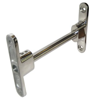 Shakespeare 4191 Stand-off Extension Shakespeare 4191 Stand-off Extension