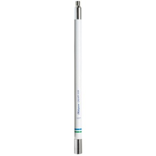 Shakespeare 5228 8' Heavy-duty Extension Mast Shakespeare 5228 8' Heavy-duty Extension Mast