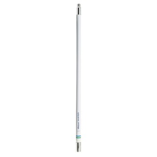 Shakespeare 5228-4 4' Heavy - Duty Extension Mast Shakespeare 5228-4 4' Heavy - Duty Extension Mast