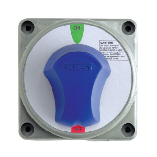 Guest 2303A Diesel Power Battery Heavy-Duty Switch Guest 2303A Diesel Power Battery Heavy-Duty Switch