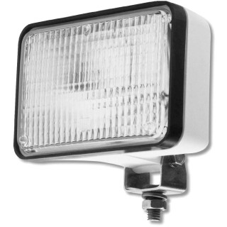 Hobbs 4" x 6" 12V Marine Flood Light Hobbs 4" x 6" 12V Marine Flood Light