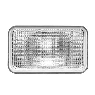 HOBBS CORPORATION Hobbs 3" x 5" 12V Replacement Bulb HOBBS CORPORATION Hobbs 3" x 5" 12V Replacement Bulb