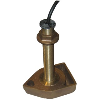 SI-TEX 1700 50/200T Transducer SI-TEX 1700 50/200T Transducer