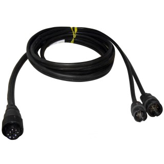 Furuno AIR-033-270 Transducer Y-Cable Furuno AIR-033-270 Transducer Y-Cable