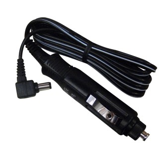 Icom Cigarette Lighter Adapter Icom Cigarette Lighter Adapter