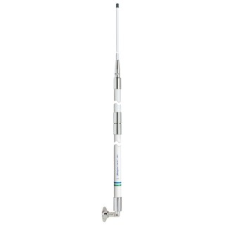 Shakespeare 5309-R 23' Galaxy VHF Antenna Shakespeare 5309-R 23' Galaxy VHF Antenna