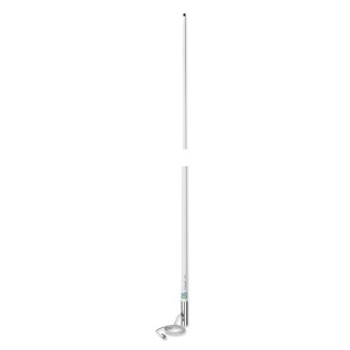 Shakespeare 5101 8' VHF Antenna Shakespeare 5101 8' VHF Antenna