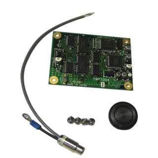 FURUNO Видеоинтерфейс Video Interface Kit f/ 10.4" Display FURUNO Видеоинтерфейс Video Interface Kit f/ 10.4" Display