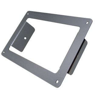 FURUNO Утапливаемое крепление Flush Mount Front Fastening f/ GP31-36 FURUNO Утапливаемое крепление Flush Mount Front Fastening f/ GP31-36