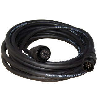 Furuno AIR-033-203 Transducer Extension Cable Furuno AIR-033-203 Transducer Extension Cable