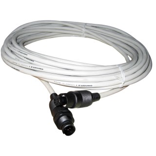 FURUNO Кабель удлинитель Extension Cable f/ BBWGPS - Smart Sensor FURUNO Кабель удлинитель Extension Cable f/ BBWGPS - Smart Sensor