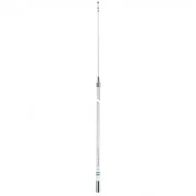 Shakespeare 5399 9'6" VHF Antenna - Two Piece