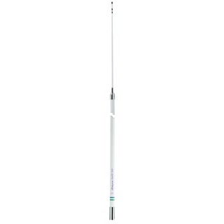 Shakespeare 5399 9'6" VHF Antenna - Two Piece Shakespeare 5399 9'6" VHF Antenna - Two Piece
