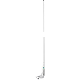 Shakespeare 5102 8' VHF Antenna Shakespeare 5102 8' VHF Antenna