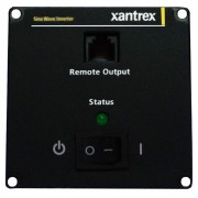 XANTREX Интерфейсная панель Prosine Remote Panel Interface Kit