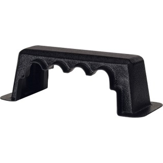 BLUE SEA SYSTEMS Blue Sea 2708 Cover For PowerBar 2104 BLUE SEA SYSTEMS Blue Sea 2708 Cover For PowerBar 2104