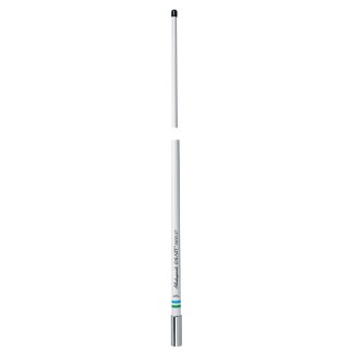 Shakespeare 5400-XT Galaxy 4' VHF Antenna Shakespeare 5400-XT Galaxy 4' VHF Antenna