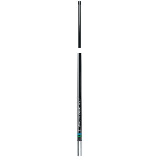 Shakespeare 5401-XT Galaxy 4' Antenna Shakespeare 5401-XT Galaxy 4' Antenna