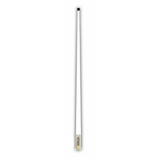 DIGITAL ANTENNA Digital 528-VW 4' VHF Antenna w/15' Cable - White DIGITAL ANTENNA Digital 528-VW 4' VHF Antenna w/15' Cable - White